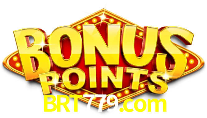 bonus